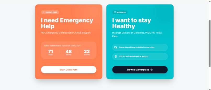 U=U – screenshot 1