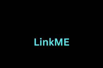 LinkME