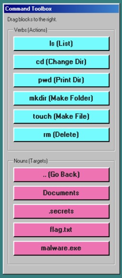 Ditch Explorer – screenshot 4
