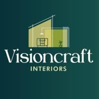 VisionCraft – screenshot 1