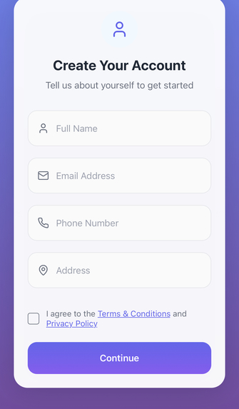 CleanEx – screenshot 2