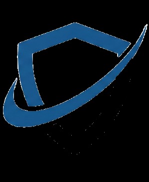 ResilAI – screenshot 1