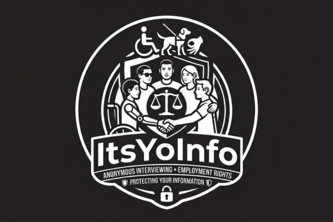ItsYoInfo