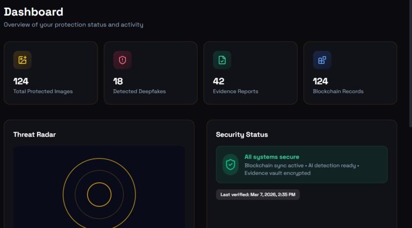 HerJustice-Lock – screenshot 1