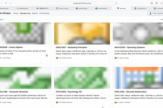 Dice - BUstle Whisper