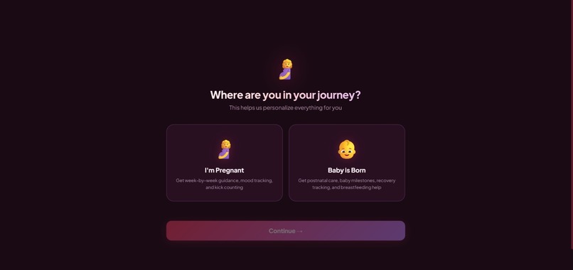 Aura_AI – screenshot 1