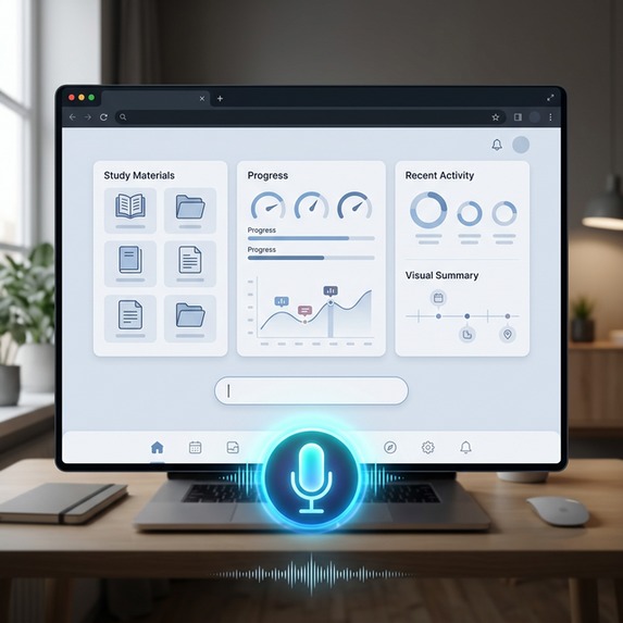 Buddy AI – screenshot 3