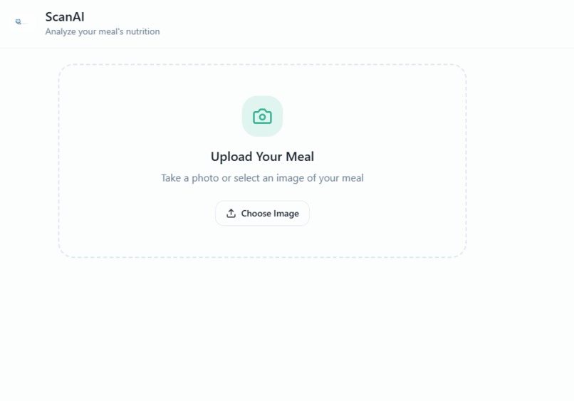Doc41 – screenshot 1