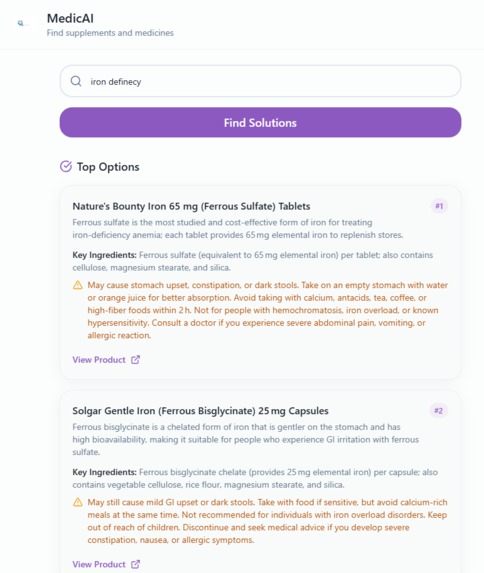 Doc41 – screenshot 3
