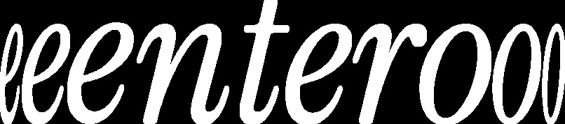 Entero – screenshot 3