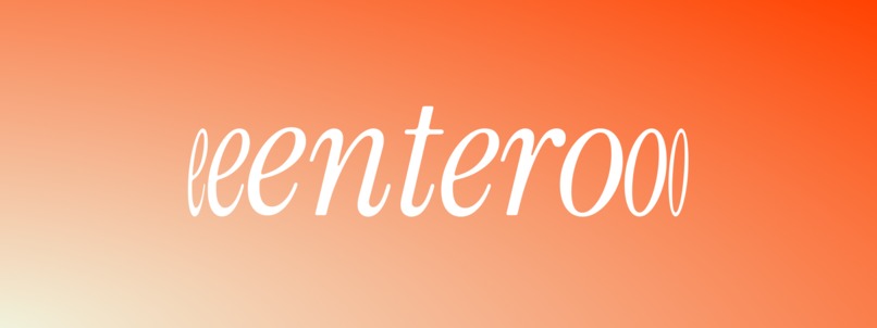 Entero – screenshot 2
