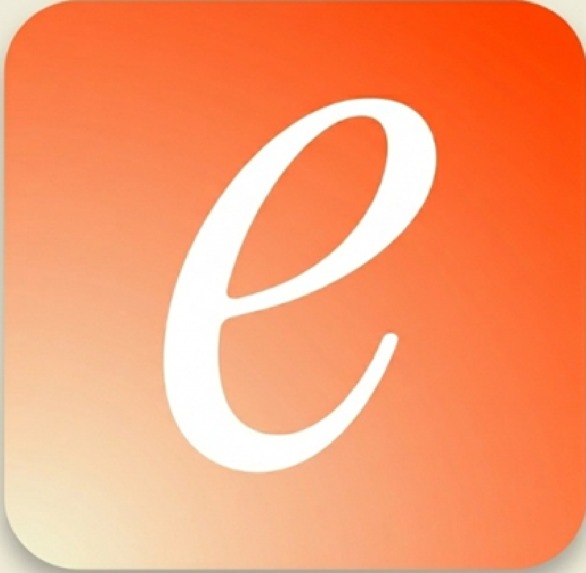Entero – screenshot 1