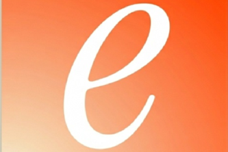 Entero