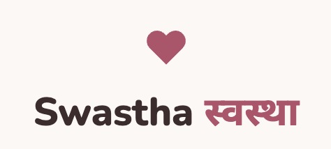 Swastha – screenshot 1