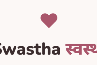 Swastha