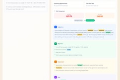 Synth – screenshot 2