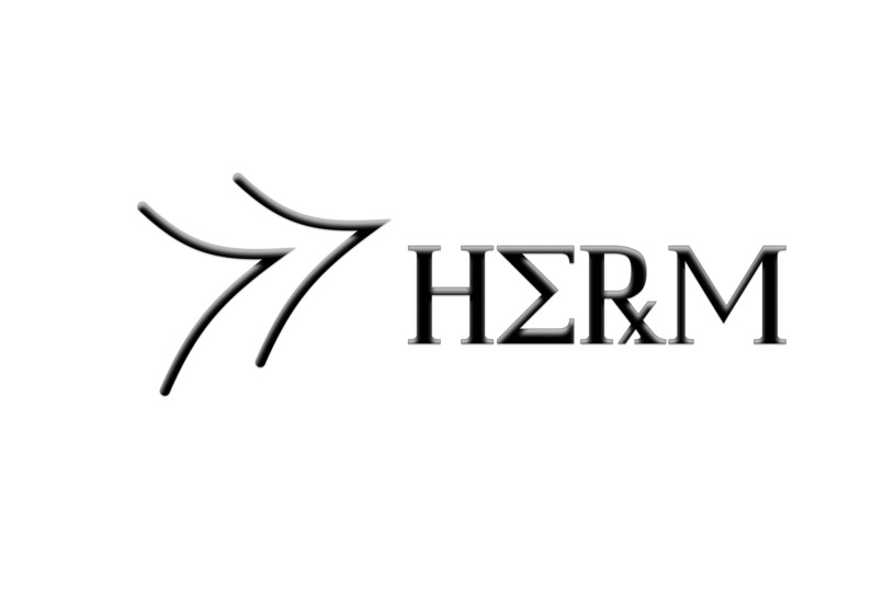 Herm – screenshot 1