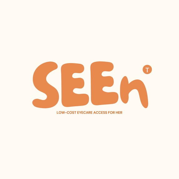 SEEn – screenshot 1
