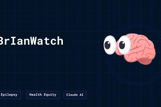 BrIanWatch
