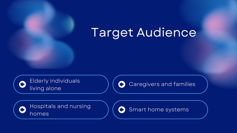 RiseUp – screenshot 4