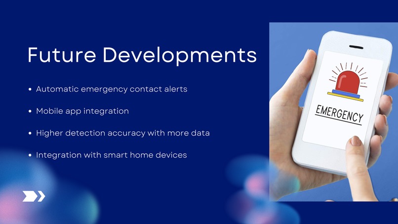 RiseUp – screenshot 7