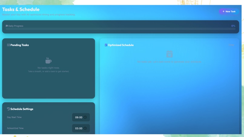 Mindbeats – screenshot 5