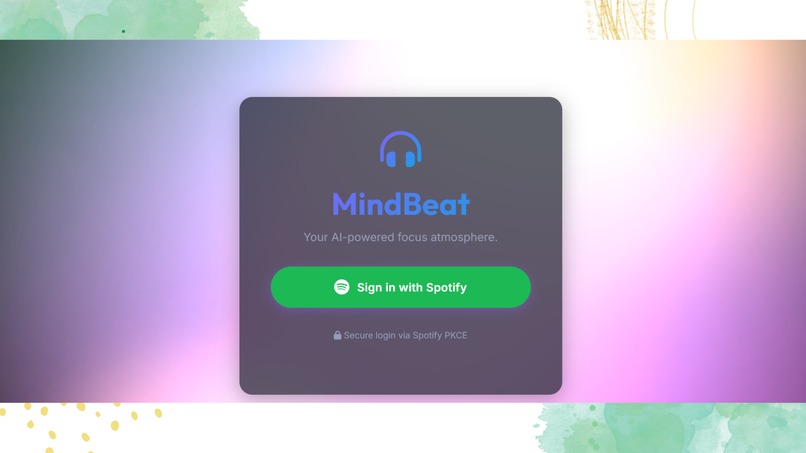 Mindbeats – screenshot 8