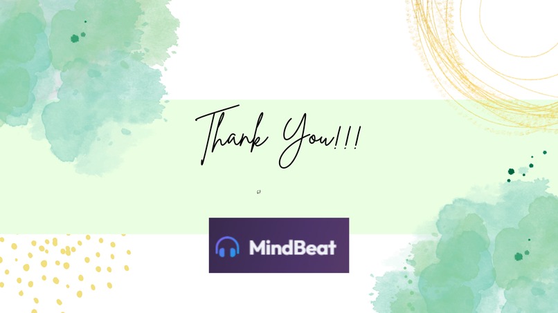 Mindbeats – screenshot 11