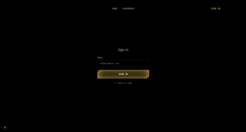 TrimFlow – screenshot 3