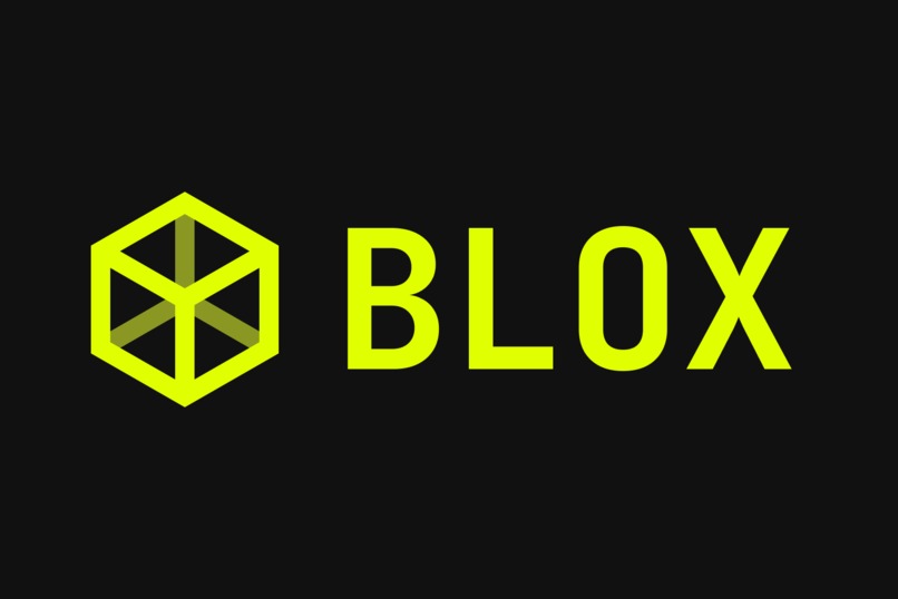Blox – screenshot 1