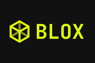 Blox