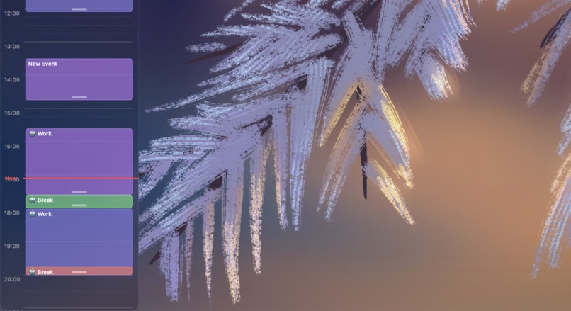 SnapFlow – screenshot 1