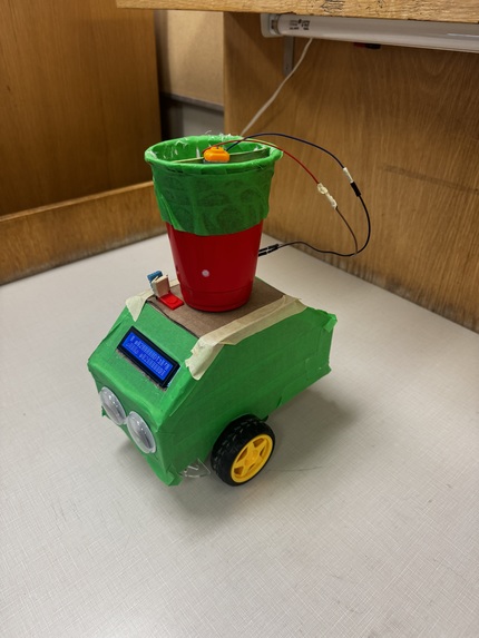 Sub-Zero – screenshot 1