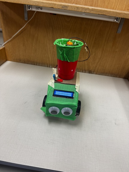 Sub-Zero – screenshot 3