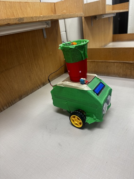 Sub-Zero – screenshot 2