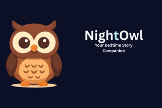 NightOwl
