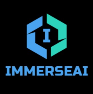 ImmerseAI – screenshot 1