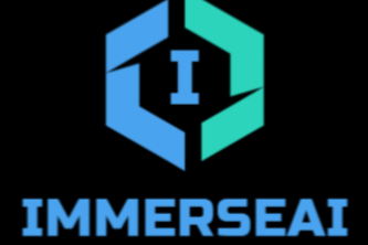 ImmerseAI