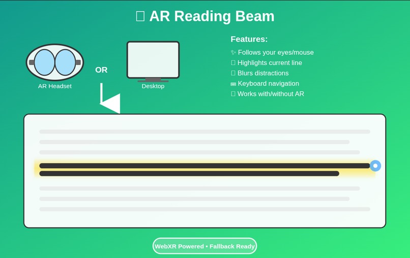 Pudding – screenshot 7