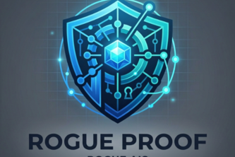 Rogue Proof