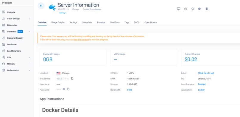 GatorPrep.NFT – screenshot 6