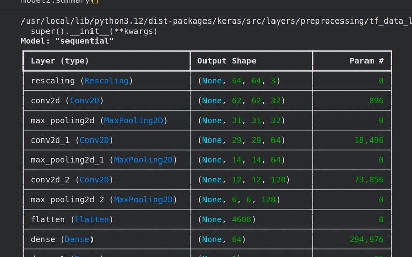 SmartRover – screenshot 1