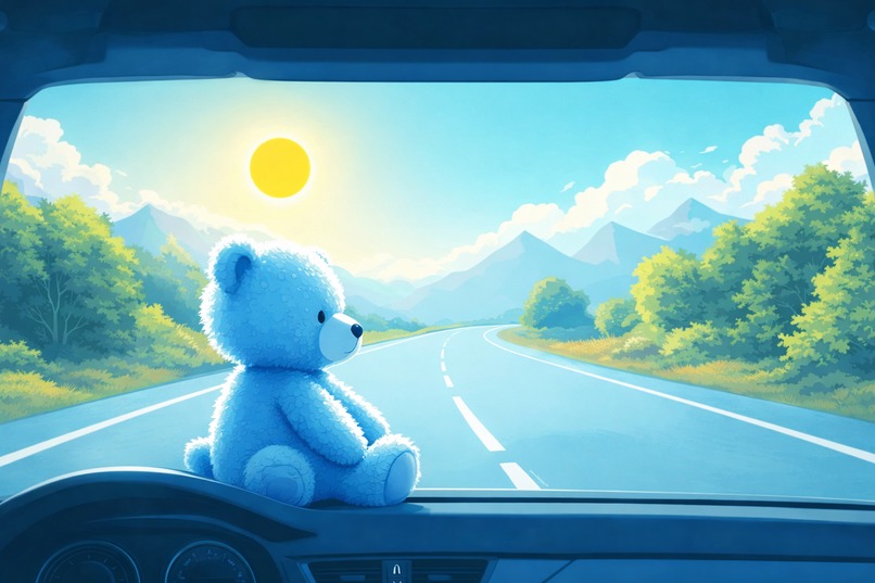 Senny the Sentinel – screenshot 4