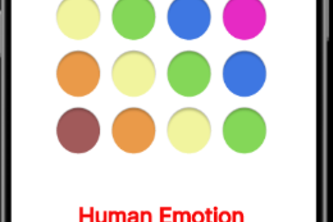 HumanSense AI