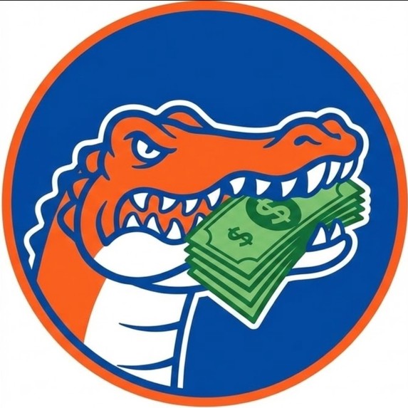 GatorAnalyst – screenshot 1