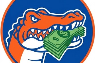 GatorAnalyst