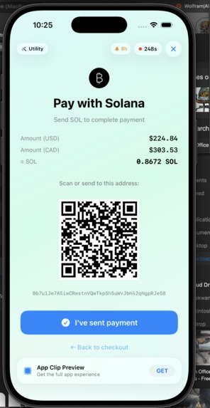 Reparo – screenshot 6