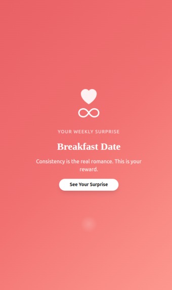 Couple_Sync – screenshot 5
