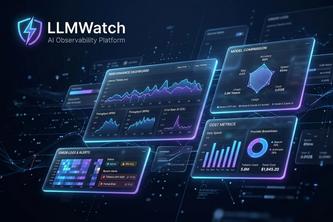 LLMWatch