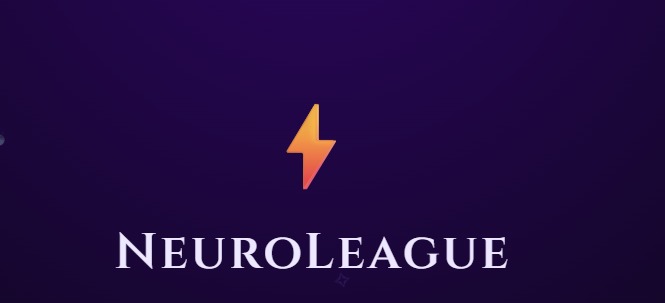 Neuroleague  – screenshot 1